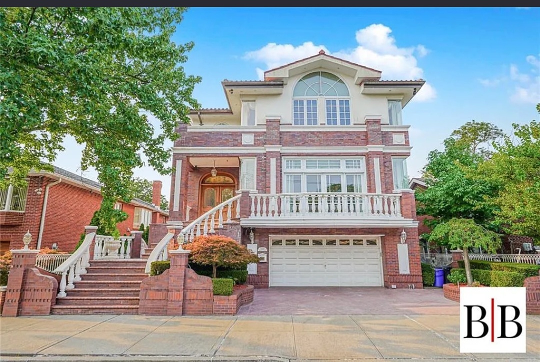 METICULOUSLY CRAFTED